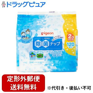 y{yV|Cg5{zy`OXւőł͂zsW ۃibv 60@2pbNyTK510z