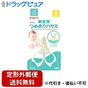 y{yV|Cg5{zy`OXւőł͂zsW Vp߂nT~ 1yTK140z