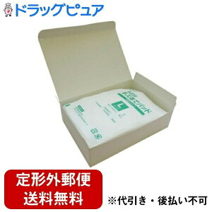 y{yV|Cg5{zy`OXւőł͂ziÊ튔 G LYăpbh sDz^Cv LTCYyʈË@z 25yTK450z