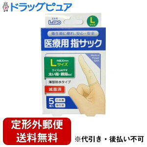 y{yV|Cg5{zy`OXւőł͂ziÊ튔 G×pŋێwTbNLTCYyʈË@z 5yTK140z