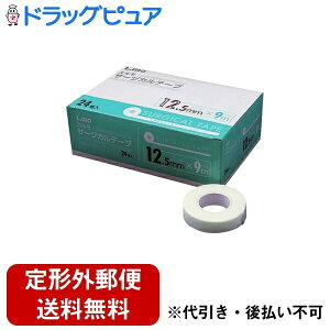 y{yV|Cg5{zy`OXւőł͂ziÊ튔 GT[WJe[v×p12.5mm×9m 24yRCPzyTK510z