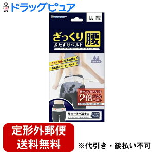 y{yV|Cg5{zy`OXւőł͂ziÊ튔 L.eader([_[) 荘xg F LLjp 1yTK450z