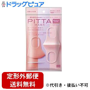 y{yV|Cg5{zy`OXւőł͂zЃANXsb^E}XN X[ pXe(33F)yTK140z