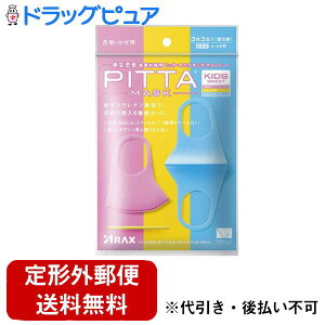 y{yV|Cg5{zy`OXւőł͂zЃANXsb^E}XN LbY XC[g(33F)yTK140z