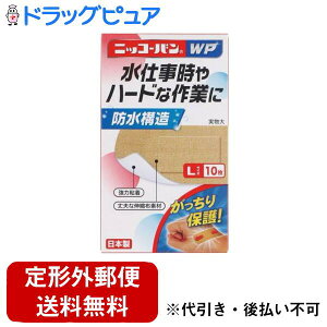 y{yV|Cg5{zy`OXւőł͂zAiЃjbR[o WP@ LTCY@10yTK140z