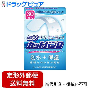 y{yV|Cg5{zy`OXւőł͂zSiHƊЖhJbgoD 30yTK140z