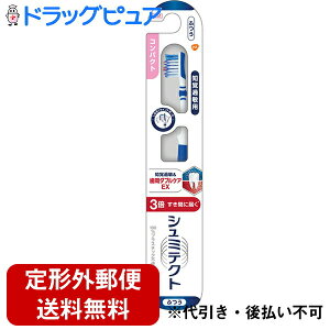 y{yV|Cg5{zy`OXւőzON\EX~XNC(GSK)@V~eNg _uPAEXnuV RpNg ӂ@1{3{Ԃɓ͂Emo