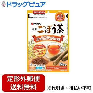 y{yV|Cg5{zy`OXւőł͂zЂ @\Hi񃋃C{Xڂ 22yTK290z