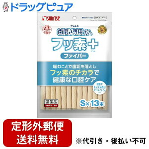 y{yV|Cg5{zy[ւőł͂ szЃ}J TCYƕ S̎pKtbfvX t@Co[STCYAp^CgJVE