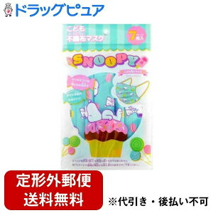 y{yV|Cg5{zy`OXւőł͂z芔 Xk[s[ ǂsDz}XN 7yTK140z