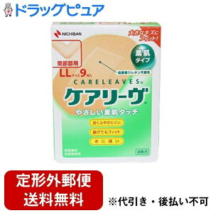 y{yV|Cg5{zy`OXւőł͂zj`o PA[֐ߕpLLTCYyʈË@z 9yTK180z