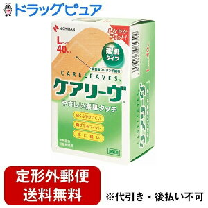 y{yV|Cg5{zy`OXւőł͂zj`o PA[LTCYyʈË@z 40yTK290z