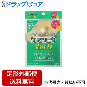 y{yV|Cg5{zy`OXւőł͂zj`o PA[  W{TCYyǗË@z 4yTK180z