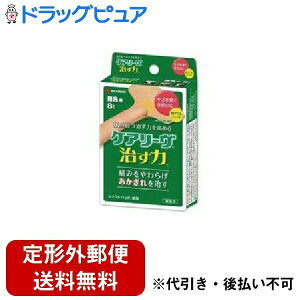 y{yV|Cg5{zy`OXւőł͂zj`o PA[͎wpyǗË@z 8𑁂ꂢɁ@dɂJnpyTK180z