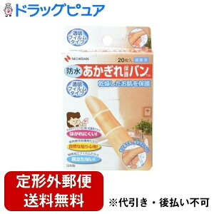 y{yV|Cg5{zy`OXւőł͂zj`o j`o یoh 20yTK140z