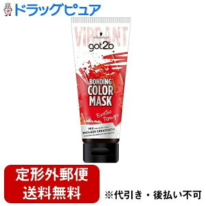 y{yV|Cg5{zy`OXւőł͂zwPWp VcRt got2b {fBOEJ[}XN GL]`bN[W 180g yTK450z