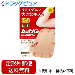 y{yV|Cg5{zy`OXւőł͂zSiHƊ Jbgo@W{TCY@LyʈË@z 5yTK180z