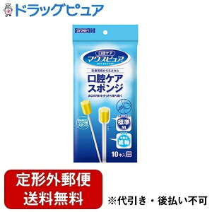 y{yV|Cg5{zy`OXւőł͂z{YƊ }EXsA oPAX|W  MTCY 10{ 10{yTK290z