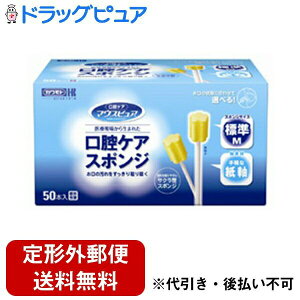 y{yV|Cg5{zy`OXւőł͂z{YƊ }EXsA@oPAX|W@@M 50{yTK450z