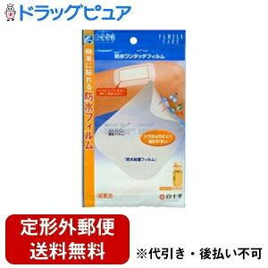 y{yV|Cg5{zy`OXւőł͂z\ FCh^b`pbhyʈË@z 4yTK180z