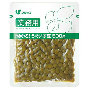 y{yV|Cg5{zy[ւőł͂ sztWbRЋƖp 500gyML385z