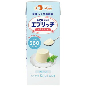 y{yV|Cg5{zy[ւőł͂ szЃt[hPA@Gvb`[[ v[@220gGlM[Aς⋋ł[[yJAPITALFOODS