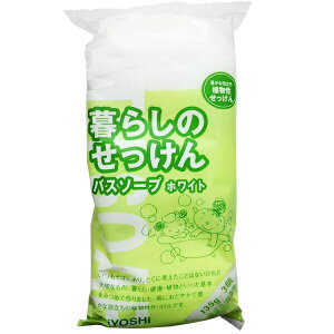 �y�{���y�V�|�C���g5�{�����z�y���[���ւő��������ł��͂� ������s�z�~���V�Ό���炵�̂������� �o�X�\�[�v�z���C�g�i135g*3�R���j�yML385�z