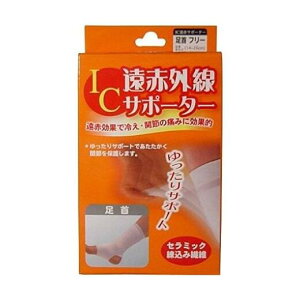 y{yV|Cg5{zy[ւőł͂ szЃnVEjbgpC҂݂ŕۉ ICԊOT|[^[@p@t[ 1yML385z