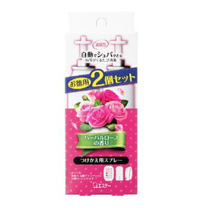 y{yV|Cg5{zy[ւőł͂ szGXe[ЏL ŃVpb p n[o[Y̍ 39ml×2ZbgyML385z