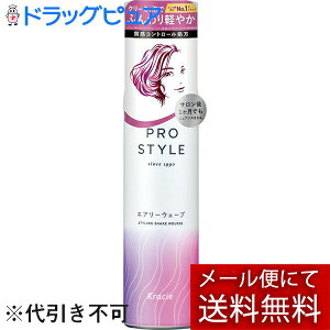 y{yV|Cg5{zy[ւőł͂ szNVGz[v_NcHƊЃvX^C ӂƂ炩EF[utH[i150gjy₩cP