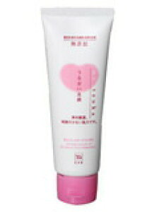 y{yV|Cg5{zy[ւőł͂ szΌiЃJEuh@Y邨@110gyML385z