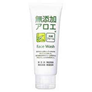 y{yV|Cg5{zy[ւőł͂ sz[bgЖYAGtH[@140gyi܂2-3܂zyML385z