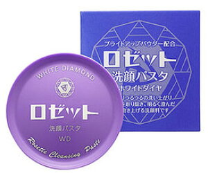 y[ւőł͂ sz[bgЃ[bgpX^ zCg_Ci90gj􂤂œAbvyML385zyMezonz