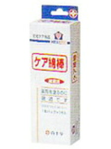 y{yV|Cg5{zy[ւőł͂ sz\Ё`ȋ傫Bhzɕ֗`MAPAȖ_@18{y̏i͒㓞܂5`7