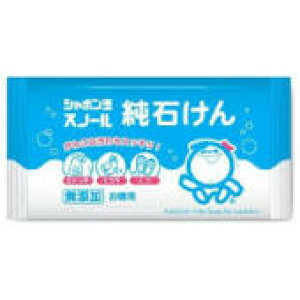 y{yV|Cg5{zy[ւőł͂ szV{ʐ΂@Xm[΂180gyML385z