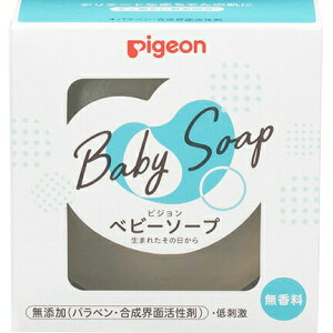 y{yV|Cg5{zy[ւőł͂ szsWЁ@xr[\[v@90gԂΌyML385z