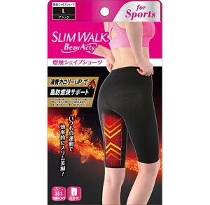 y{yV|Cg5{zy[ւőł͂ szsbvЃXEH[N Beau-Acty RăVFCvV[c L 1yRCPzyML385z