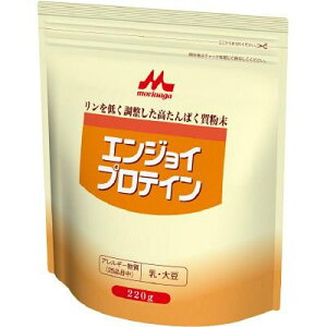 y{yV|Cg5{zy[ւőł͂ szЃNjRGWCveC 220gmiԁF647101nςyRCPzi܂7`14ł