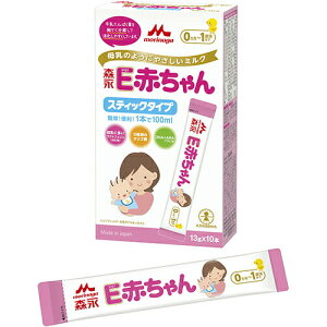 y[ւőł͂ szXiƊEԂ XeBbN^Cv(13g×10{)̂悤ɂ₳~NyML385zyMezonz