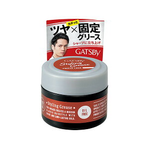 y{yV|Cg5{zy[ւőł͂ sz}_ Mcr[(GATSBY)X^COO[X t[YbNeʁF35gyML385z