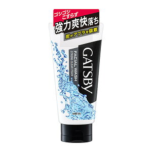 y{yV|Cg5{zy[ւőł͂ sz}_Mcr[(GATSBY)tFCVEHbV XgONAtH[@e130gyML385z