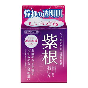 y{yV|Cg5{zy[ւőł͂ szЃ}bNXGLXz΂i80gj̃L𐮂NAȔցyML385z