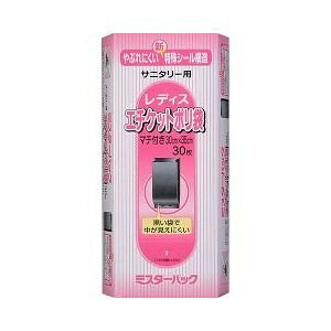 y{yV|Cg5{zy[ւőł͂ szOHA~jE ~X^[pbN fBXG`Pbg| ( 30 )11X[XɎ肾|b