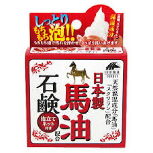 y{yV|Cg5{zy[ւőł͂ szЃj}bgPnΌ@i100gje͖AyML385z