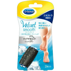 y{yV|Cg5{zy[ւőł͂ szLbgxL[U[EWpЁ@hN^[V[@xxbgX[Y dp[o[ _C