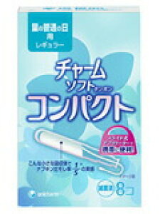 y{yV|Cg5{zy[ւőł͂ szj`[Ѓ\tB@RpNg^|@M[@8PyRCPzyML385z