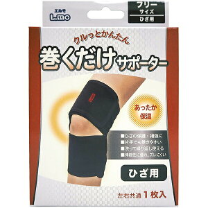 y{yV|Cg5{zy[ւőł͂ sziÊ튔Ё@G(L.mo)@T|[^[@Ђp@t[TCY 1{ۉ