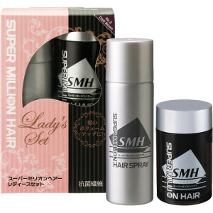 y{yV|Cg5{zy[ւőł͂ szAЃX[p[~IwA[ fB[XZbg _[NuEi1Zbgj̃{[AbvA