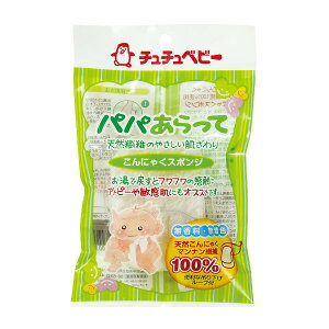 y{yV|Cg5{zy[ւőł͂ szWFNX@ppĂɂႭX|WyRCPzyML385z