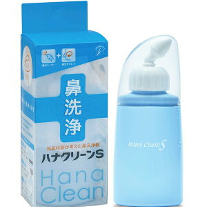 y{yV|Cg5{zy[ւőł͂ szeBEr[EP[niN[SyRCPzyML385z